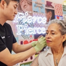 Rowan Piercing Studio - Body Piercing
