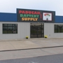 Paducah Battery Supply