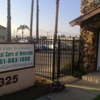 Dental Care of Riverside: Dentist in Riverside, CA gallery
