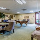 Arbor Terrace of Middletown - Retirement Communities