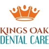 Kings Oak Dental Care gallery