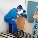 Affordable Movers and Storage - Movers & Full Service Storage