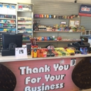 Bastrop Food Mart - CLOSED