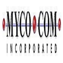 Myco-Com Inc - Electricians