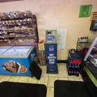 CoinFlip Bitcoin ATM - Alta Convenience #6127 (Delta)