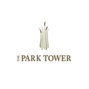 Parkview Terrace Apartments - Apartments