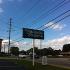 Medicine Shoppe