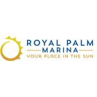 Royal Palm Marina