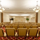 DeGusipe Funeral Home & Crematory - Caskets
