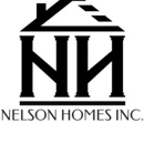 Nelson Homes Inc. - General Contractors