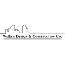 Walker Design & Construction Co.