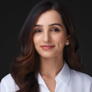 Alreem Al-Nabti, M.D. - Physicians & Surgeons, Family Medicine & General Practice