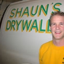 Shaun's Drywall. - Drywall Contractors