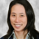Patricia Ellen Lee, DDS - Dentists