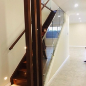 Gallery Image Number 6