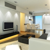 Gallery Image Number 4