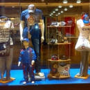 Clark St Sports - Sporting Goods