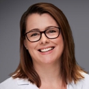 Jill Uhl Coots, APRN - Medical Clinics