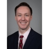 Mather Medical Group Vascular Surgery and Vein Care gallery