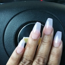 Hyde Park Nails - Nail Salons