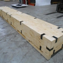 Action Wood Technologies, Inc. - Wood Products