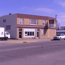 Auto Value Red Lake Falls - Auto Repair & Service