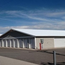 Eastside Storage Center - Recreational Vehicles & Campers-Storage