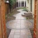 Trans Bay Tile - Floor Materials