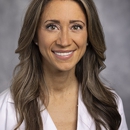 Nadine Raile, PA-C - Physicians & Surgeons, Orthopedics