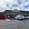 Lioni Construction and Maintenance gallery