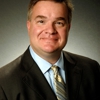 Advanced Pain Management & Rehabilitation PC gallery