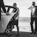 Bisitella Transportation