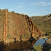 Gallery Image Number 3