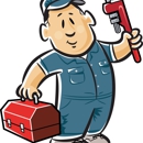 Sharp Plumbing And Repair - Plumbers