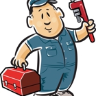 Sharp Plumbing And Repair