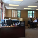 Allstate Financial Services - Insurance