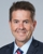 Anderson Kevin MP - Local Government Organizations