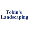 Tobin's Landscaping gallery