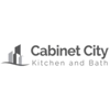 Cabinet City Wholesale gallery