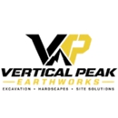Vertical Peak Earthworks