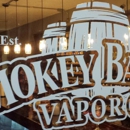 Smokey Barrel Vapor LLC - Vape Shops & Electronic Cigarettes