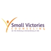 Small Victories Counseling gallery