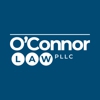 O'Connor Law New York Workers’ Compensation Lawyer gallery