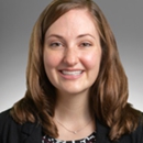 Amanda Blanchard, MD
