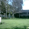 Ulv-Law Library gallery