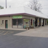 Kirkwood Auto & Truck Repair gallery