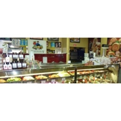 Gallery Image Number 2