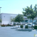 Walgreens - Pharmacies