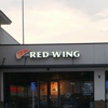 Red Wing gallery