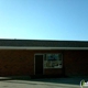 North Topeka Vision Center